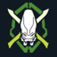 Достижение Живая легенда в игре Halo: The Master Chief Collection для Steam