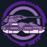 Достижение Шесть педалей, четыре направления в игре Halo: The Master Chief Collection для Steam