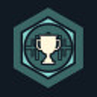 Достижение Мастер терминалов в игре Halo: The Master Chief Collection для Steam