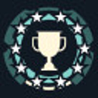 Достижение Это было неизбежно в игре Halo: The Master Chief Collection для Steam