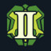 Достижение Жертва в игре Halo: The Master Chief Collection для Steam