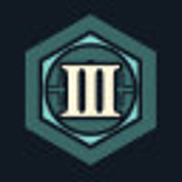 Достижение Повелитель адмиралов в игре Halo: The Master Chief Collection для Steam