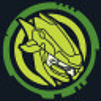 Достижение Связать концы с концами в игре Halo: The Master Chief Collection для Steam
