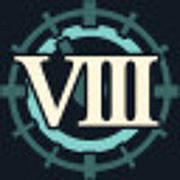 Достижение Обратный отсчёт в игре Halo: The Master Chief Collection для Steam
