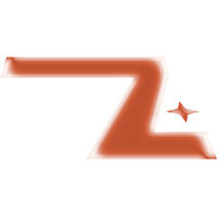 Трофей {trophy} в игре Galak-Z для PS4