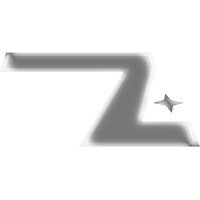 Трофей {trophy} в игре Galak-Z для PS4