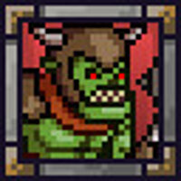 Достижение Manhunt в игре Chronicon для Steam