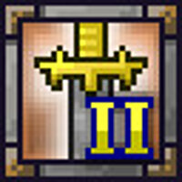 Достижение Collector II в игре Chronicon для Steam