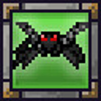 Достижение Exterminator в игре Chronicon для Steam