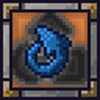 Достижение Perfectionism в игре Chronicon для Steam