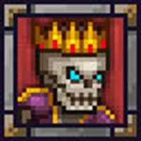Достижение Regicide в игре Chronicon для Steam
