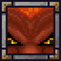 Достижение More Than She Could Chew в игре Chronicon для Steam