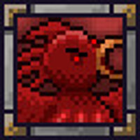 Достижение Ruby Skies в игре Chronicon для Steam