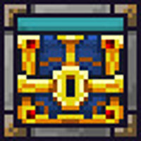 Достижение But Wait, There's More в игре Chronicon для Steam