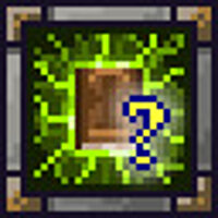 Достижение Transmutation Apprentice в игре Chronicon для Steam