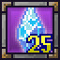 Достижение Puzzler в игре Chronicon для Steam