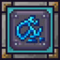 Достижение Runic в игре Chronicon для Steam