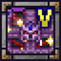 Достижение Hellish Troves в игре Chronicon для Steam