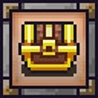 Достижение Loot! в игре Chronicon для Steam