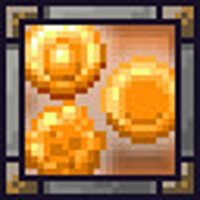 Достижение Best In Slot в игре Chronicon для Steam