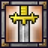 Достижение Shiny! в игре Chronicon для Steam