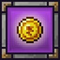 Достижение Ancient Rituals в игре Chronicon для Steam
