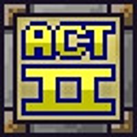 Достижение Ending The War в игре Chronicon для Steam