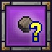 Достижение Oooh, What Does This Button do? в игре Chronicon для Steam