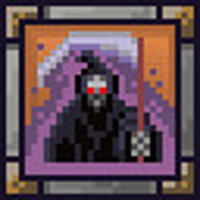 Достижение Death Takes Its Toll в игре Chronicon для Steam