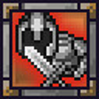Достижение Jackpot! в игре Chronicon для Steam
