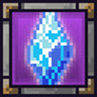 Достижение Puzzling в игре Chronicon для Steam