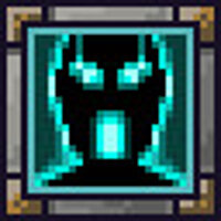 Достижение Now You See Me... Now You Don't в игре Chronicon для Steam
