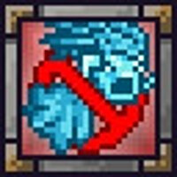 Достижение Ghostbuster в игре Chronicon для Steam