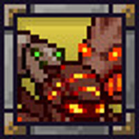 Достижение Dark Guardians в игре Chronicon для Steam