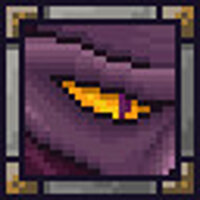 Достижение What Lurks Below в игре Chronicon для Steam