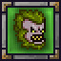 Достижение The First Of Many в игре Chronicon для Steam