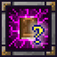 Достижение Secrets of The Art в игре Chronicon для Steam
