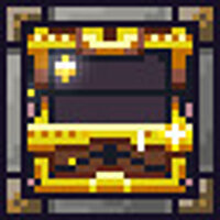 Достижение Treasure Trove в игре Chronicon для Steam
