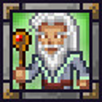 Достижение Transmutations, Friend! в игре Chronicon для Steam