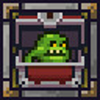 Достижение It's A Trap! в игре Chronicon для Steam