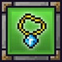 Достижение Family Values в игре Chronicon для Steam