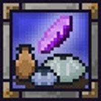 Достижение Hyaah! в игре Chronicon для Steam