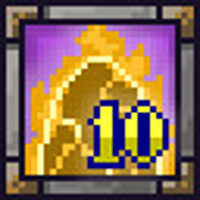 Достижение I Double Dare You в игре Chronicon для Steam