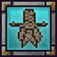 Достижение Favored в игре Chronicon для Steam