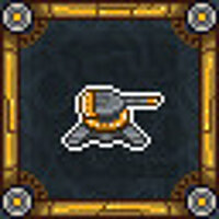 Достижение This Is Now A Base Building Game в игре Chronicon для Steam