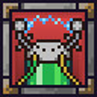 Достижение Percussive Maintenance в игре Chronicon для Steam