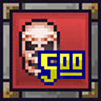 Достижение Devastation! в игре Chronicon для Steam