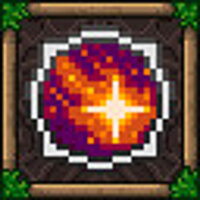 Достижение Top Of The Class в игре Chronicon для Steam