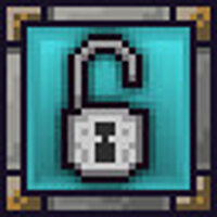 Достижение More Room For More Loot в игре Chronicon для Steam