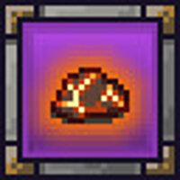 Достижение Hot Sands в игре Chronicon для Steam